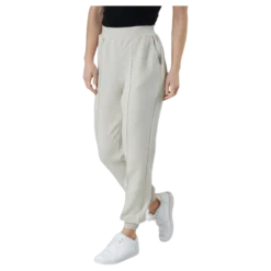 Joy Pant Swt Grey