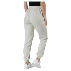 Joy Pant Swt Grey