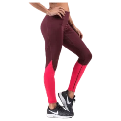 Joy Red