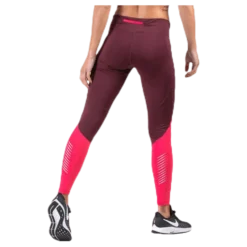 Joy Red