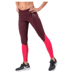 Joy Red