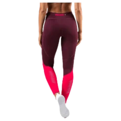 Joy Red