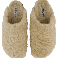 Joy W Beige