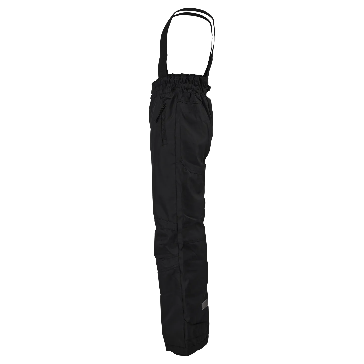 J-pant Black