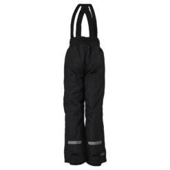 J-pant Black