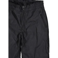 J-pant Black