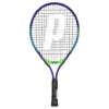 Jr Ace/face 21 Blue