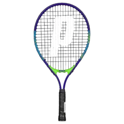 Jr Ace/face 21 Blue