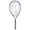 Jr Ace/face 25 Blue