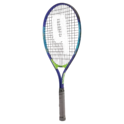 Jr Ace/face 25 Blue
