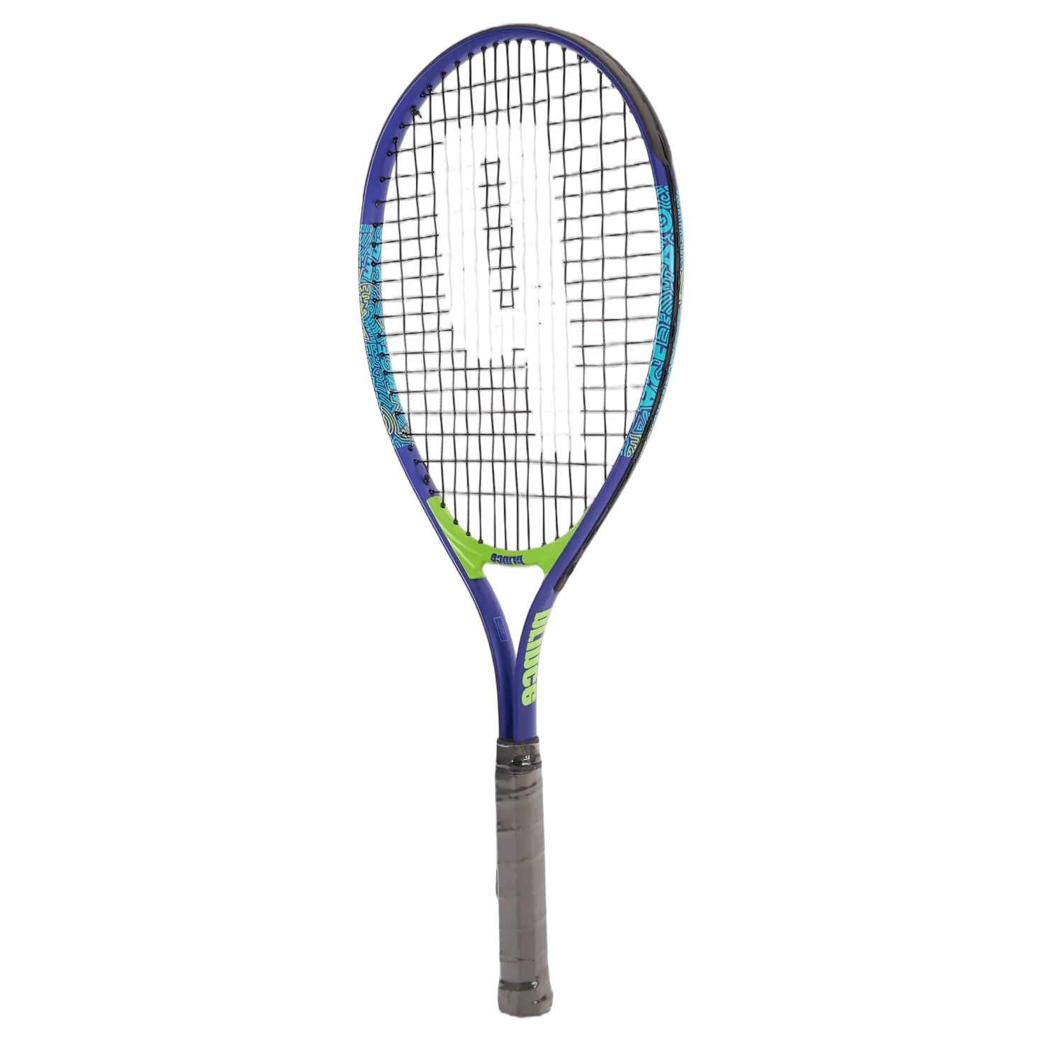 Jr Ace/face 25 Blue