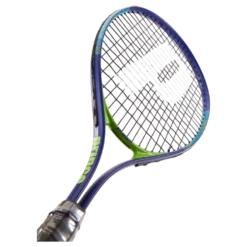 Jr Ace/face 25 Blue