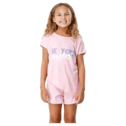 Jr Aileen Pink