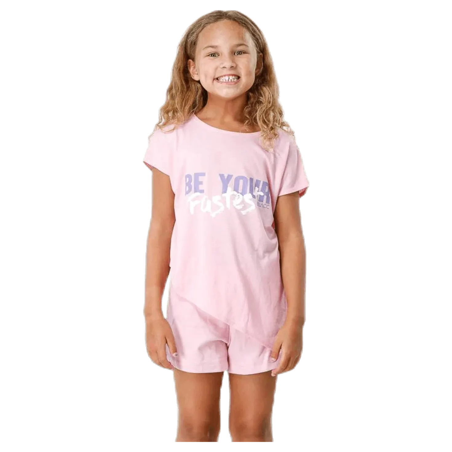 Jr Aileen Pink