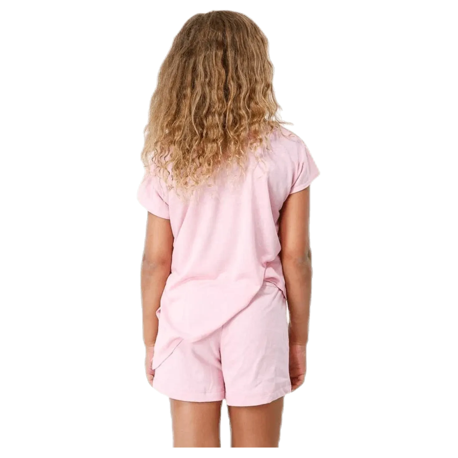 Jr Aileen Pink