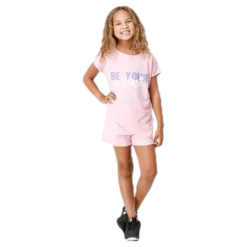 Jr Aileen Pink