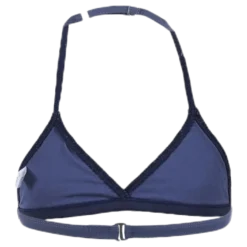 Jr Blair Top Blue