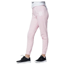 Jr Freya Pink