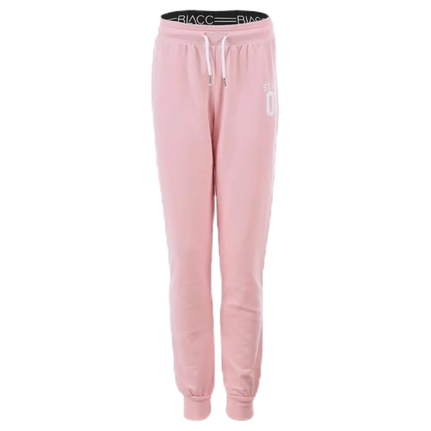 Jr Freya Pink