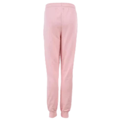 Jr Freya Pink