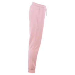 Jr Freya Pink