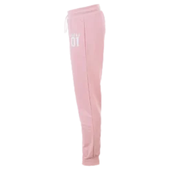 Jr Freya Pink