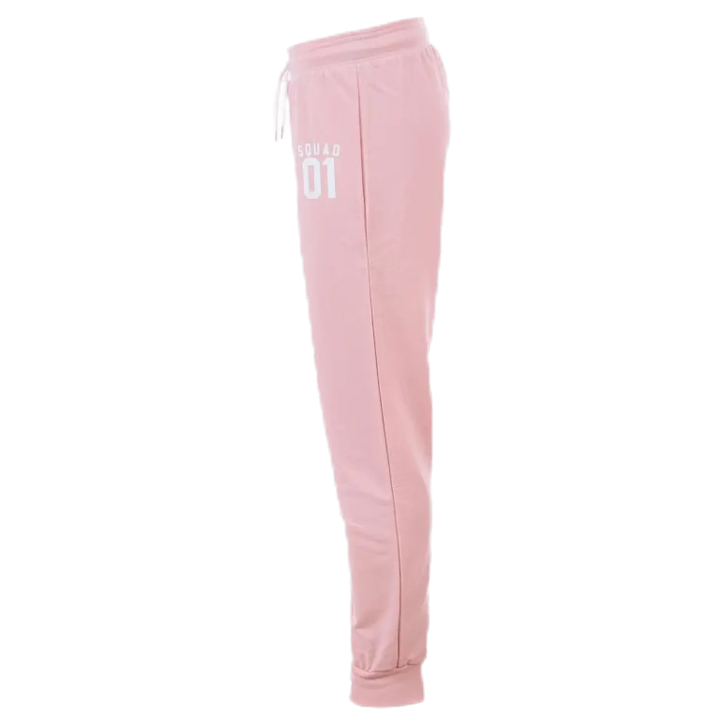 Jr Freya Pink