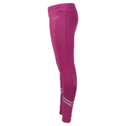 Jr Joyce Running Tights Purple