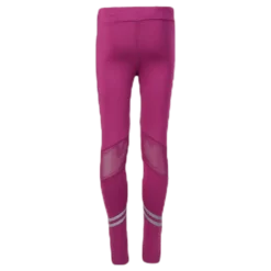 Jr Joyce Running Tights Purple