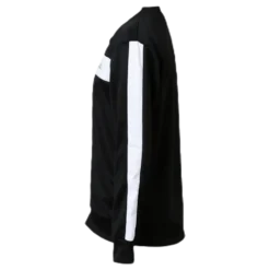 Jr Juno WCT Jacket Black