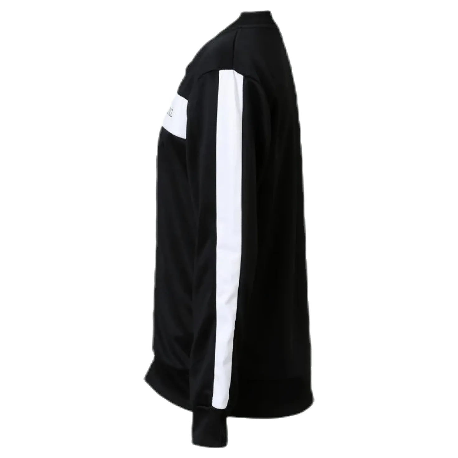 Jr Juno WCT Jacket Black