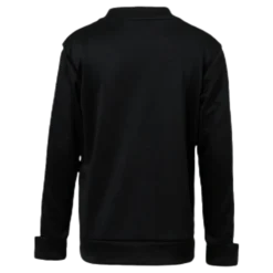 Jr Juno WCT Jacket Black