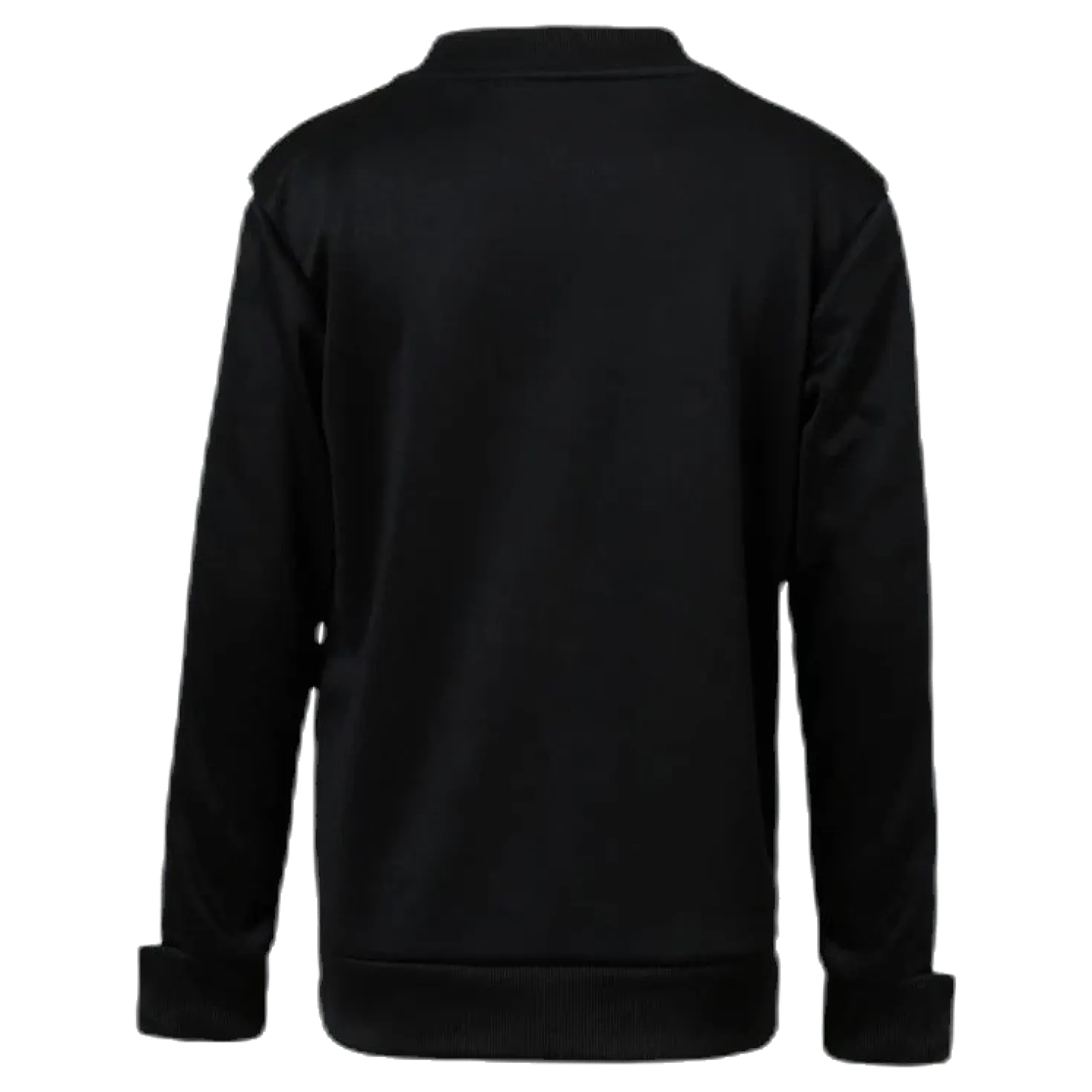 Jr Juno WCT Jacket Black