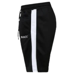 Jr Juno WCT Shorts Black