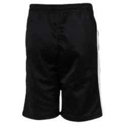 Jr Juno WCT Shorts Black