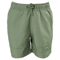Jr Karim Bathing Shorts Green