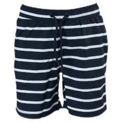 Jr Kenny Loose Shorts Blue