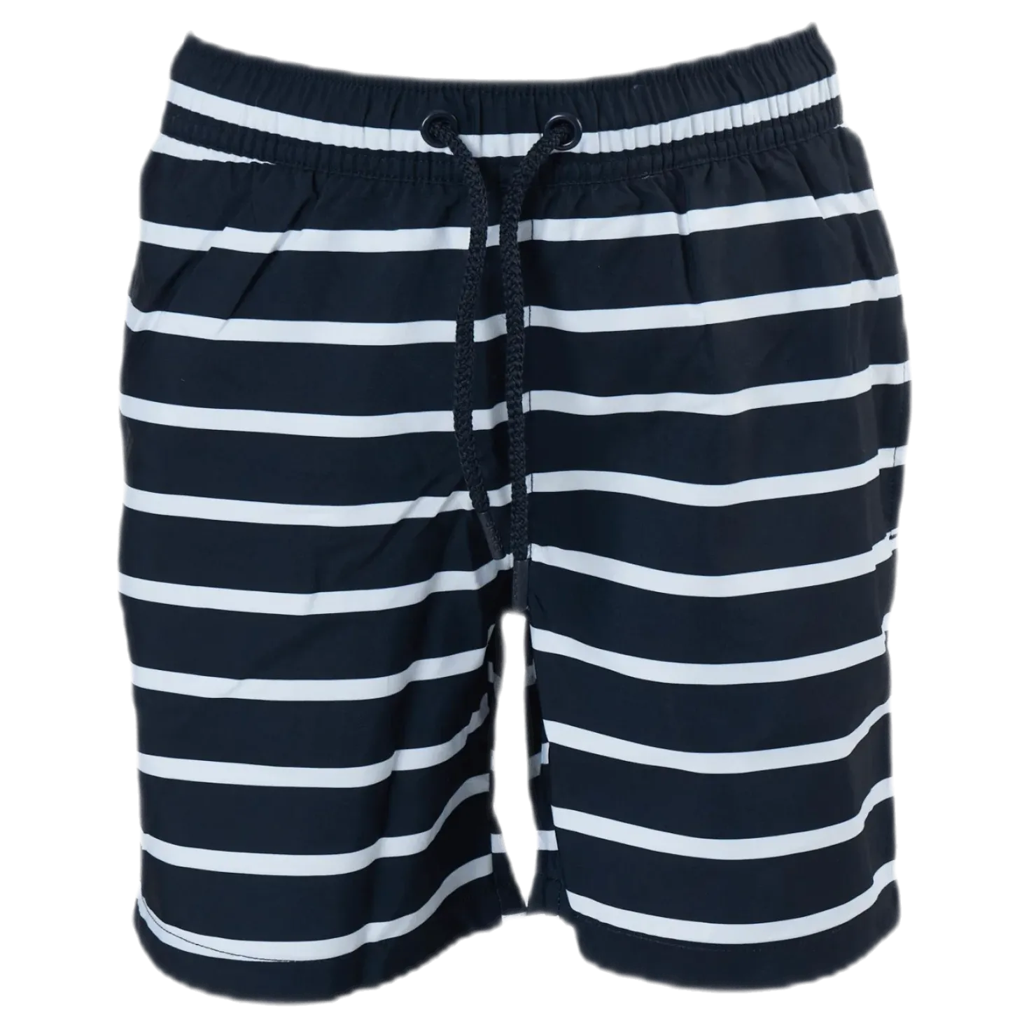 Jr Kenny Loose Shorts Blue