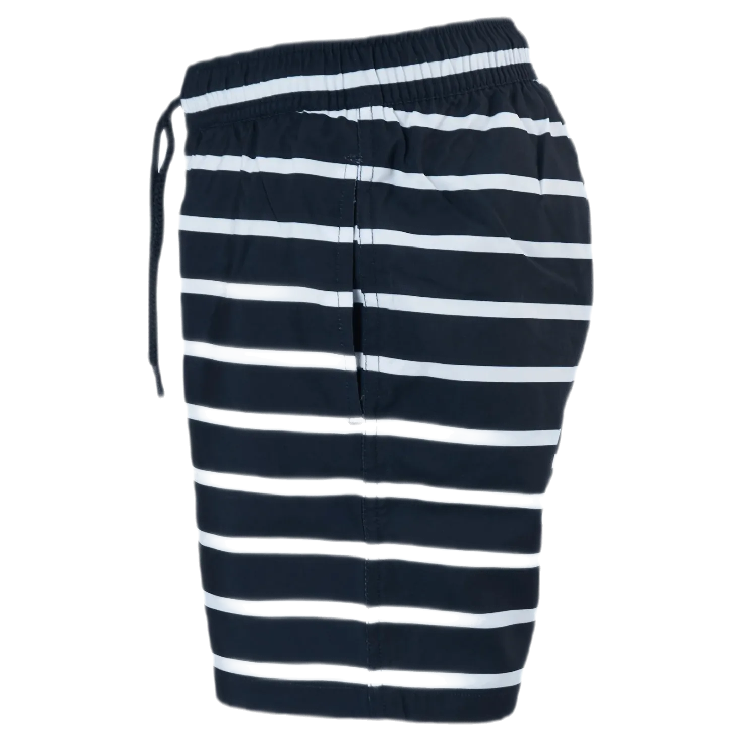 Jr Kenny Loose Shorts Blue