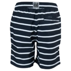 Jr Kenny Loose Shorts Blue
