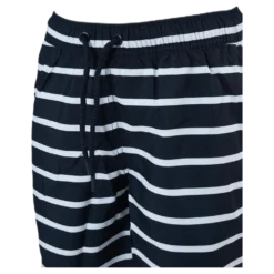 Jr Kenny Loose Shorts Blue