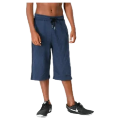 Jr Nathan Blue