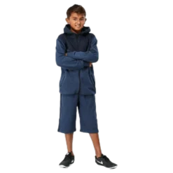 Jr Nathan Blue