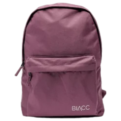 Jr Nico Backpack Purple