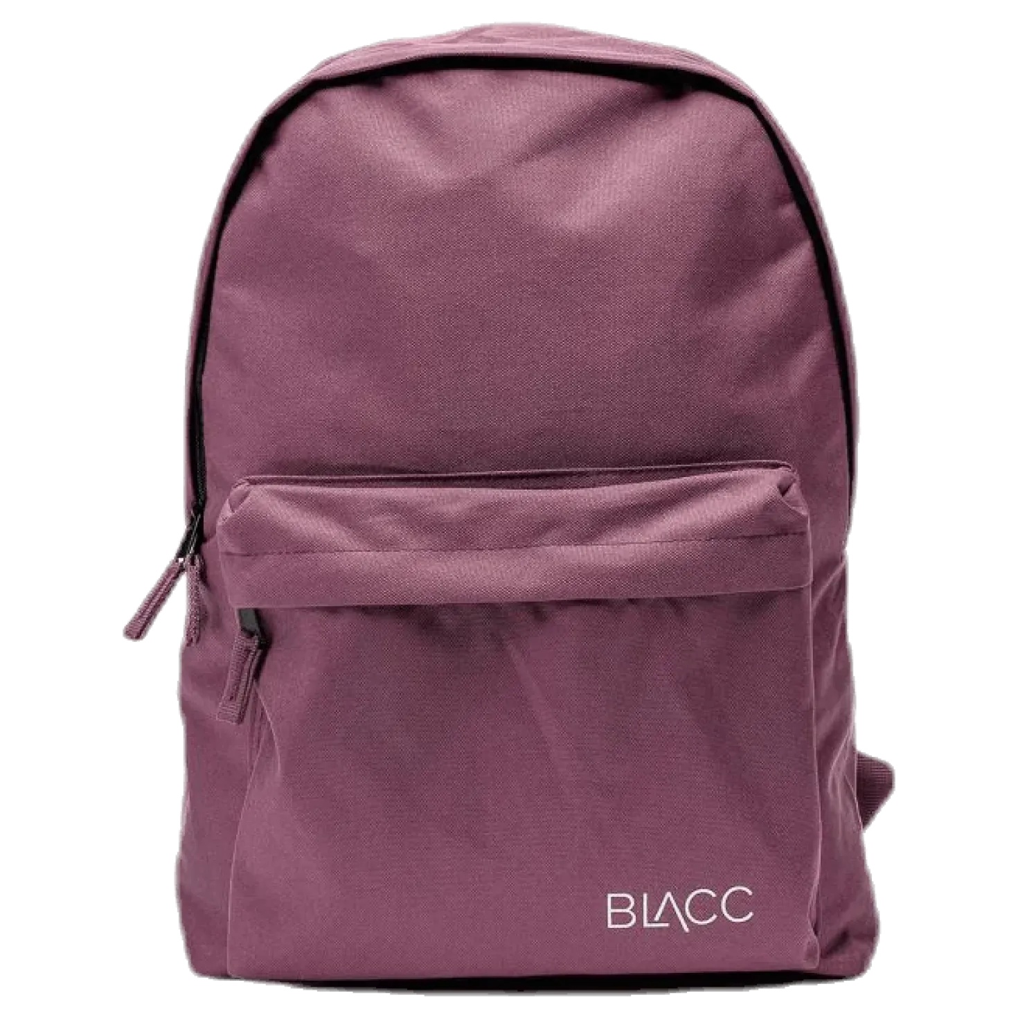 Jr Nico Backpack Purple