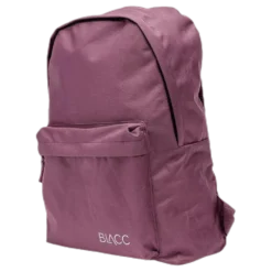 Jr Nico Backpack Purple