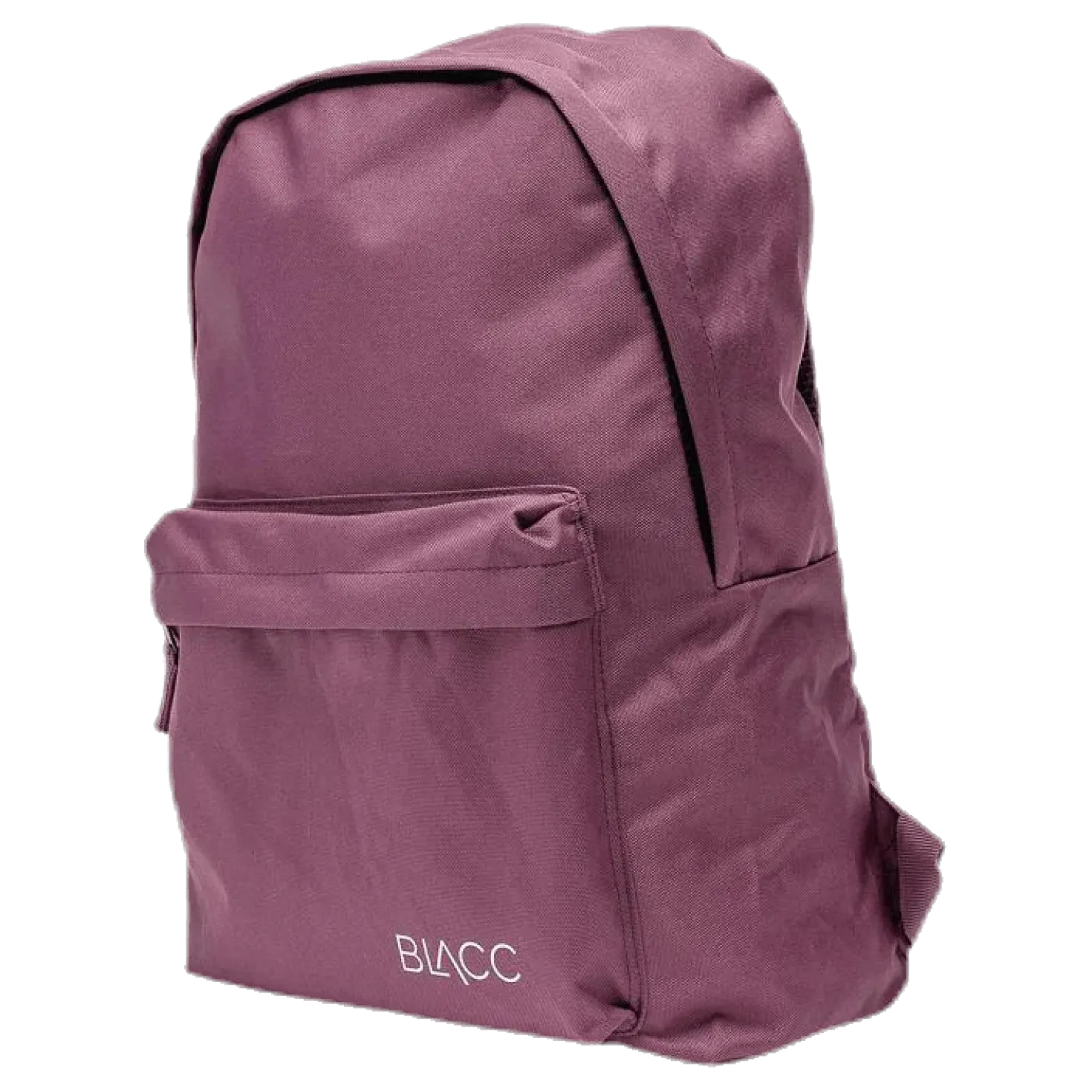 Jr Nico Backpack Purple