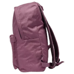 Jr Nico Backpack Purple
