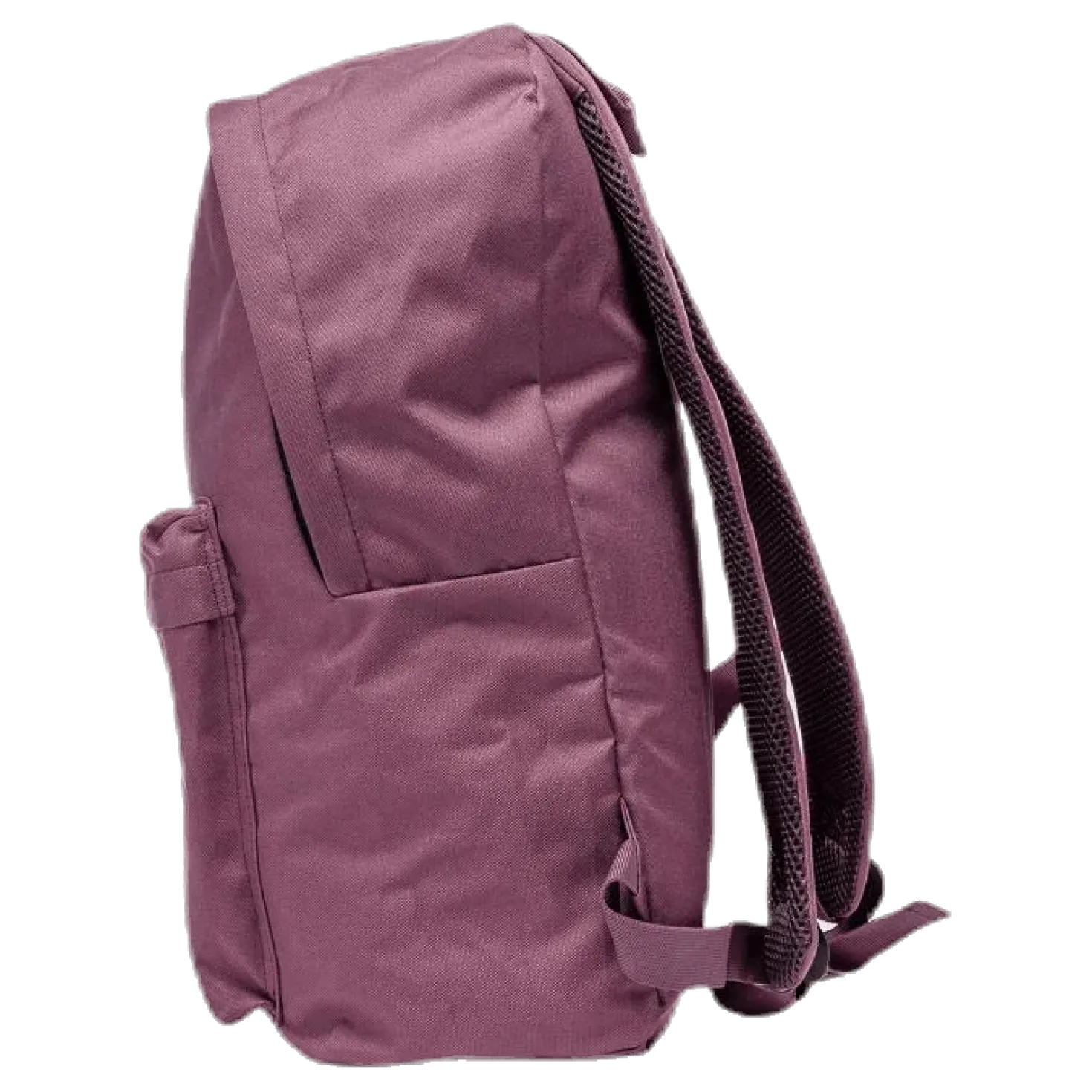 Jr Nico Backpack Purple