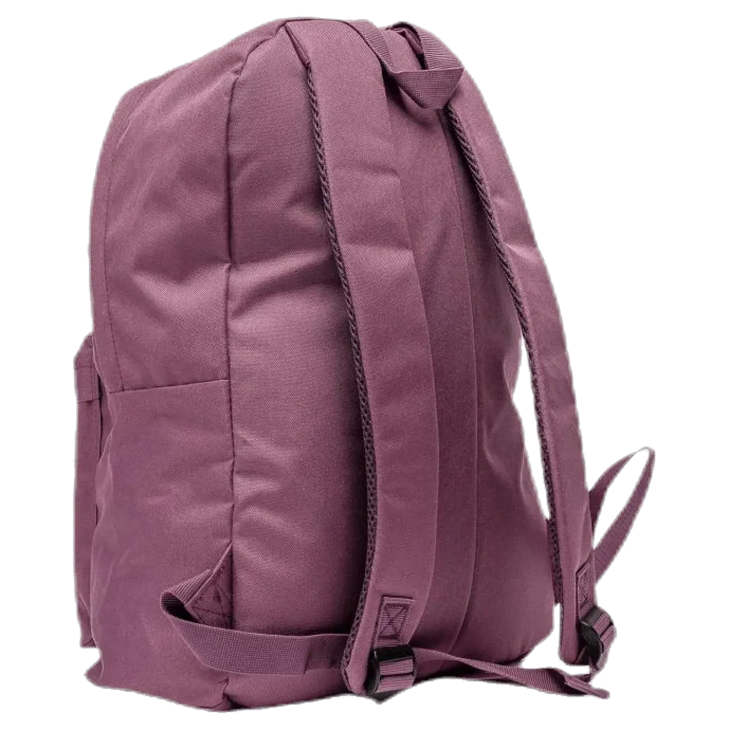 Jr Nico Backpack Purple